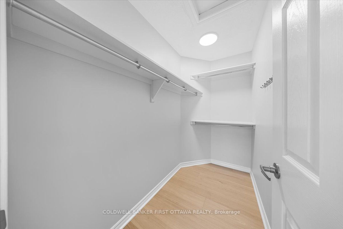 1793 Maple Grove Road Property Photo 23