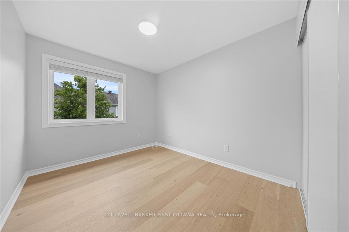 1793 Maple Grove Road Property Photo 24