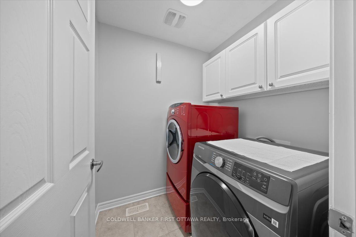 1793 Maple Grove Road Property Photo 25