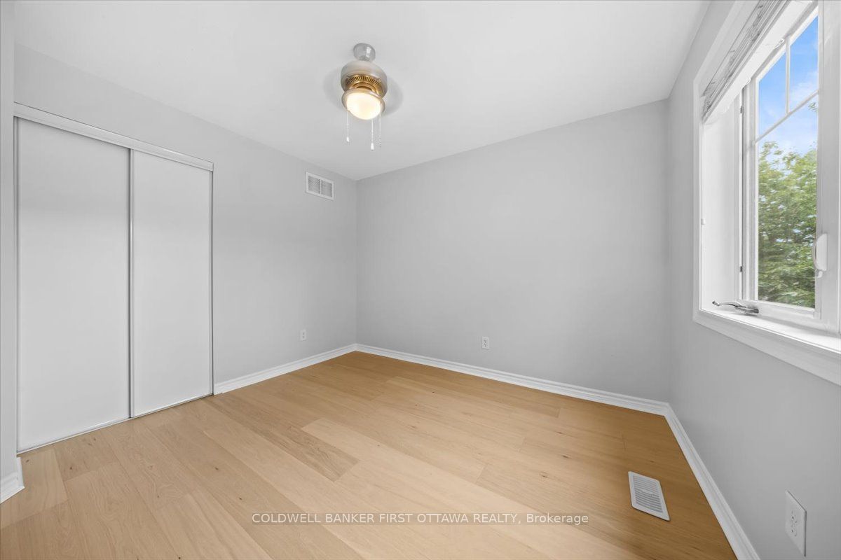 1793 Maple Grove Road Property Photo 26