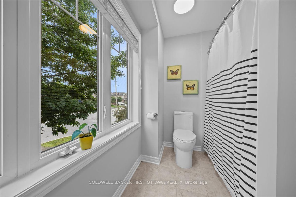 1793 Maple Grove Road Property Photo 27