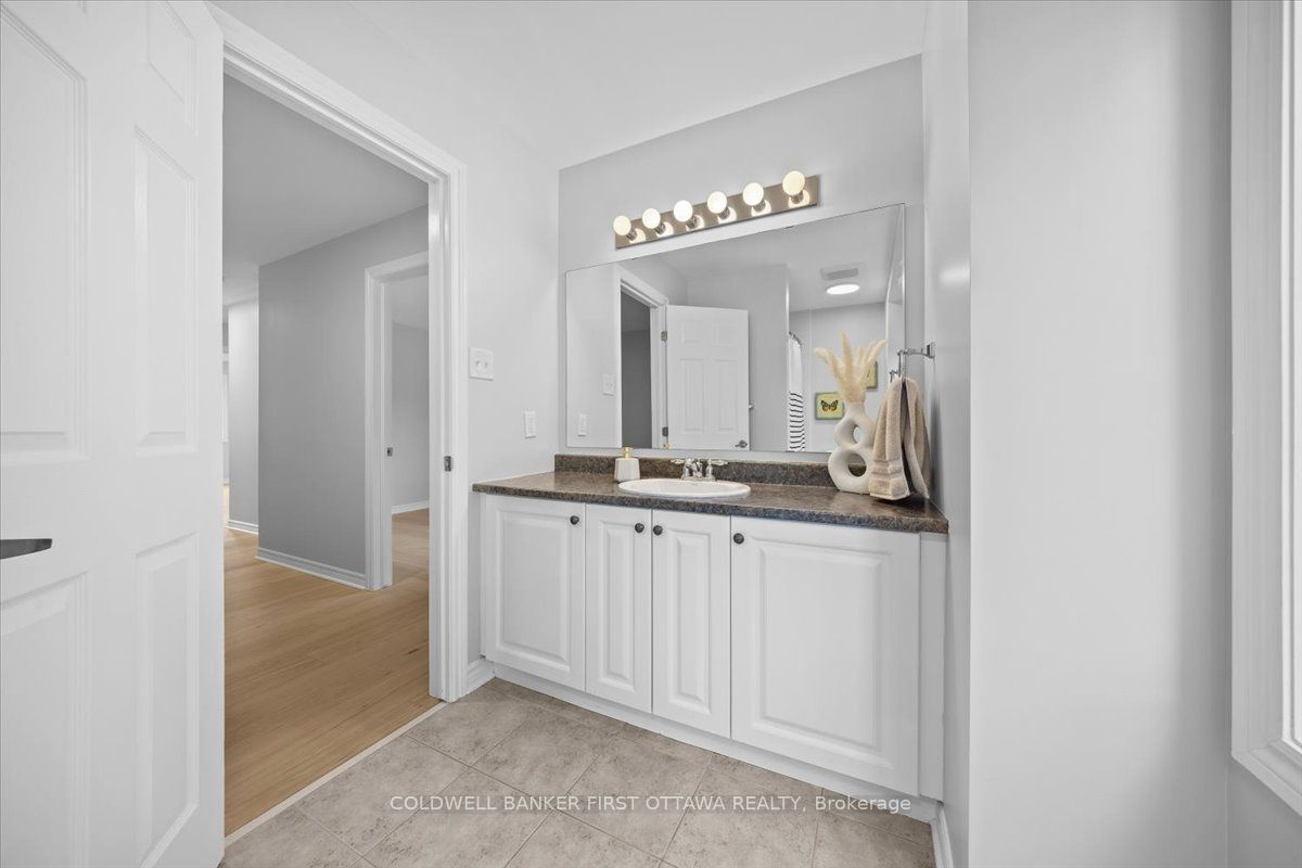 1793 Maple Grove Road Property Photo 28