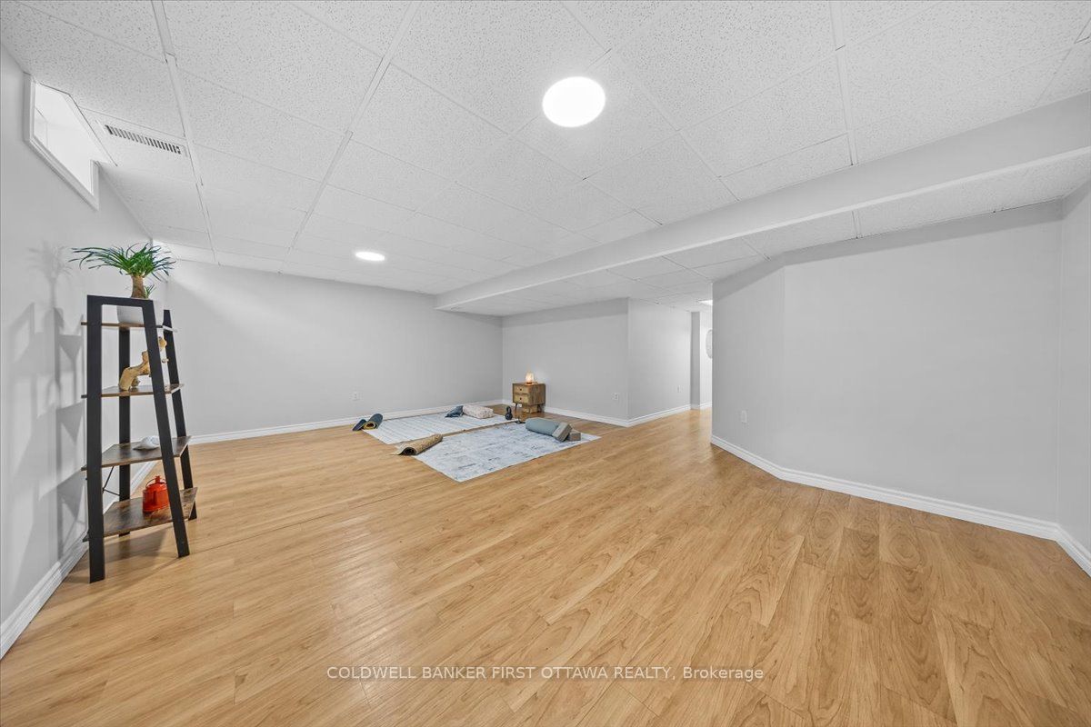 1793 Maple Grove Road Property Photo 29