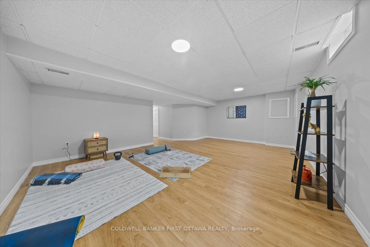 1793 Maple Grove Road Property Photo 30