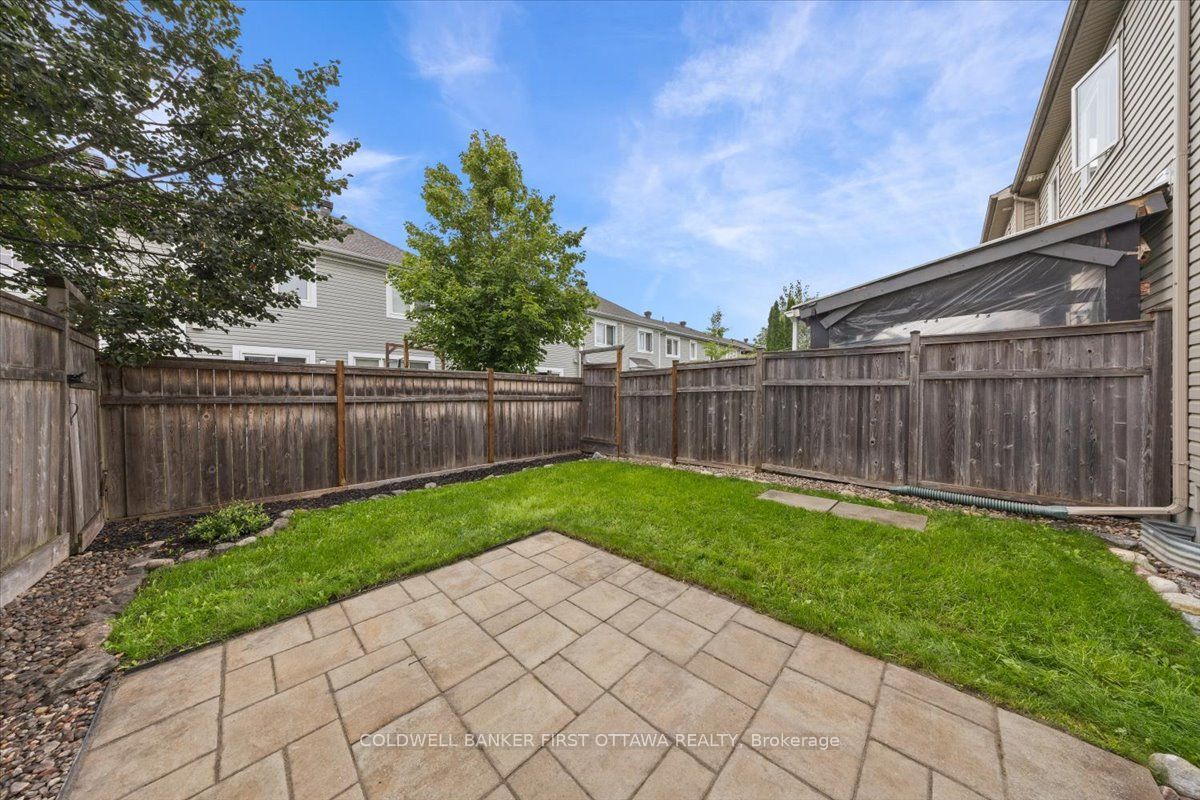 1793 Maple Grove Road Property Photo 31
