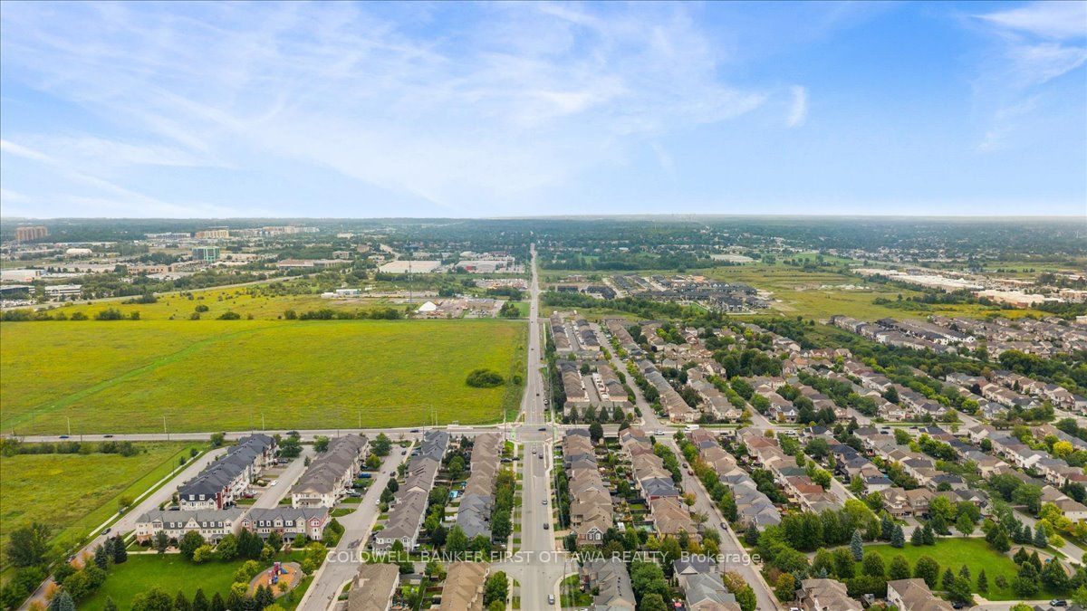 1793 Maple Grove Road Property Photo 35