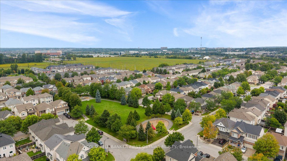 1793 Maple Grove Road Property Photo 40