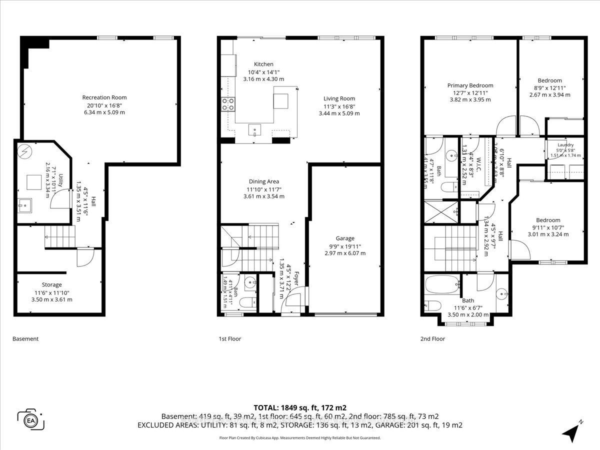 1793 Maple Grove Road Property Photo 42