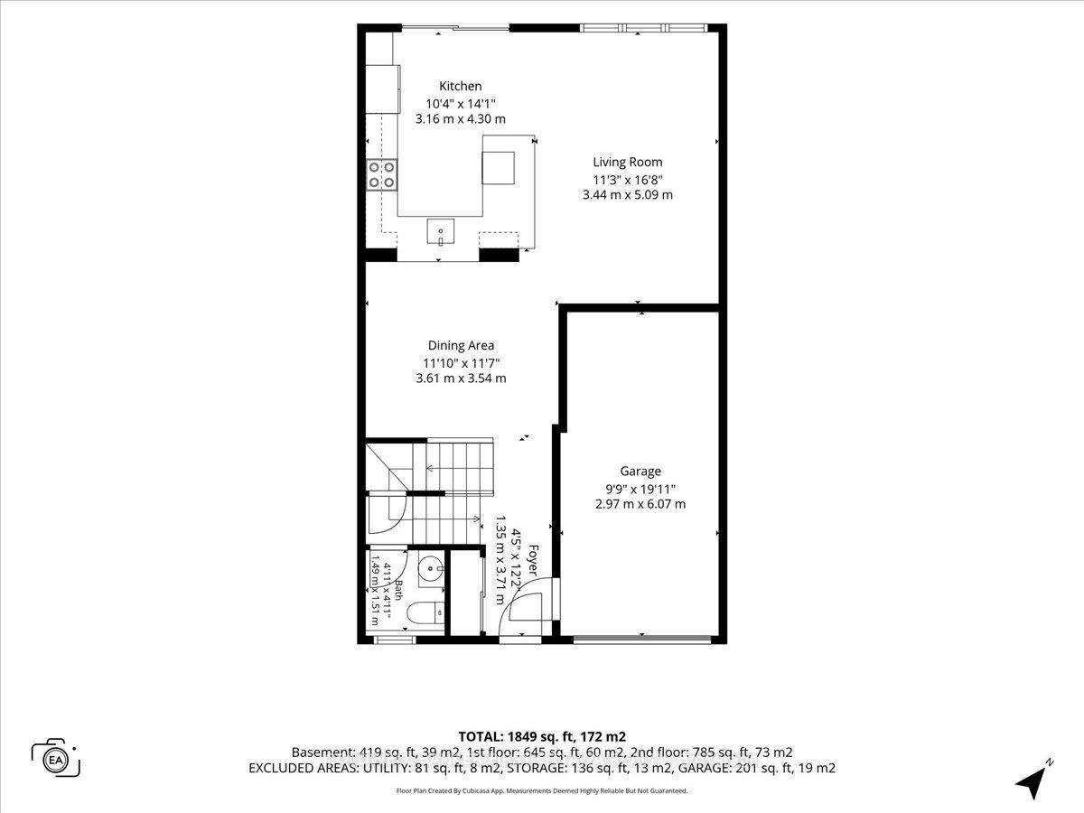 1793 Maple Grove Road Property Photo 43