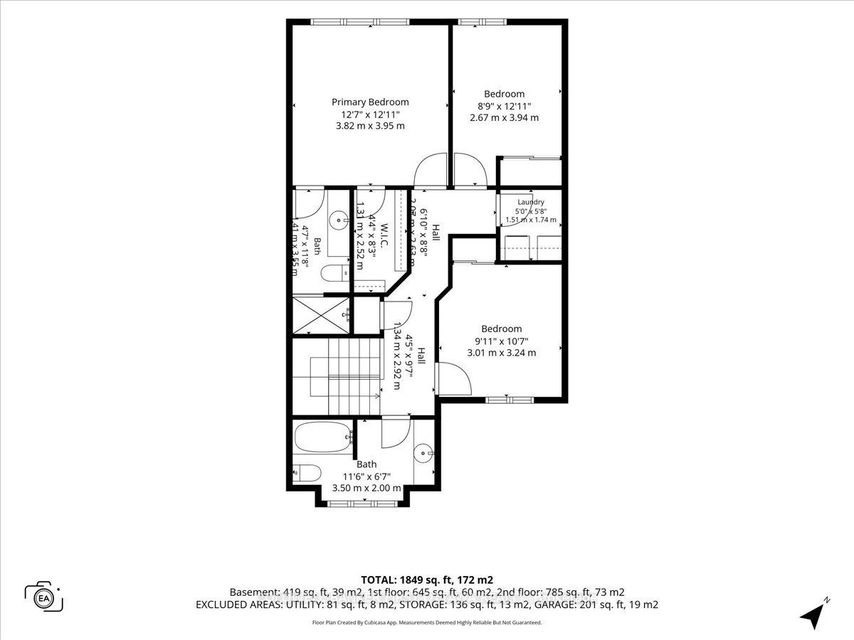 1793 Maple Grove Road Property Photo 44