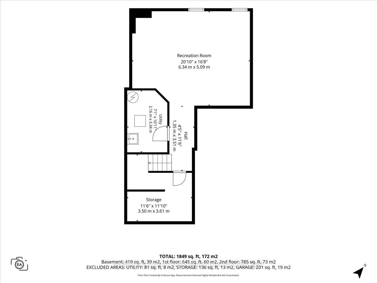 1793 Maple Grove Road Property Photo 45