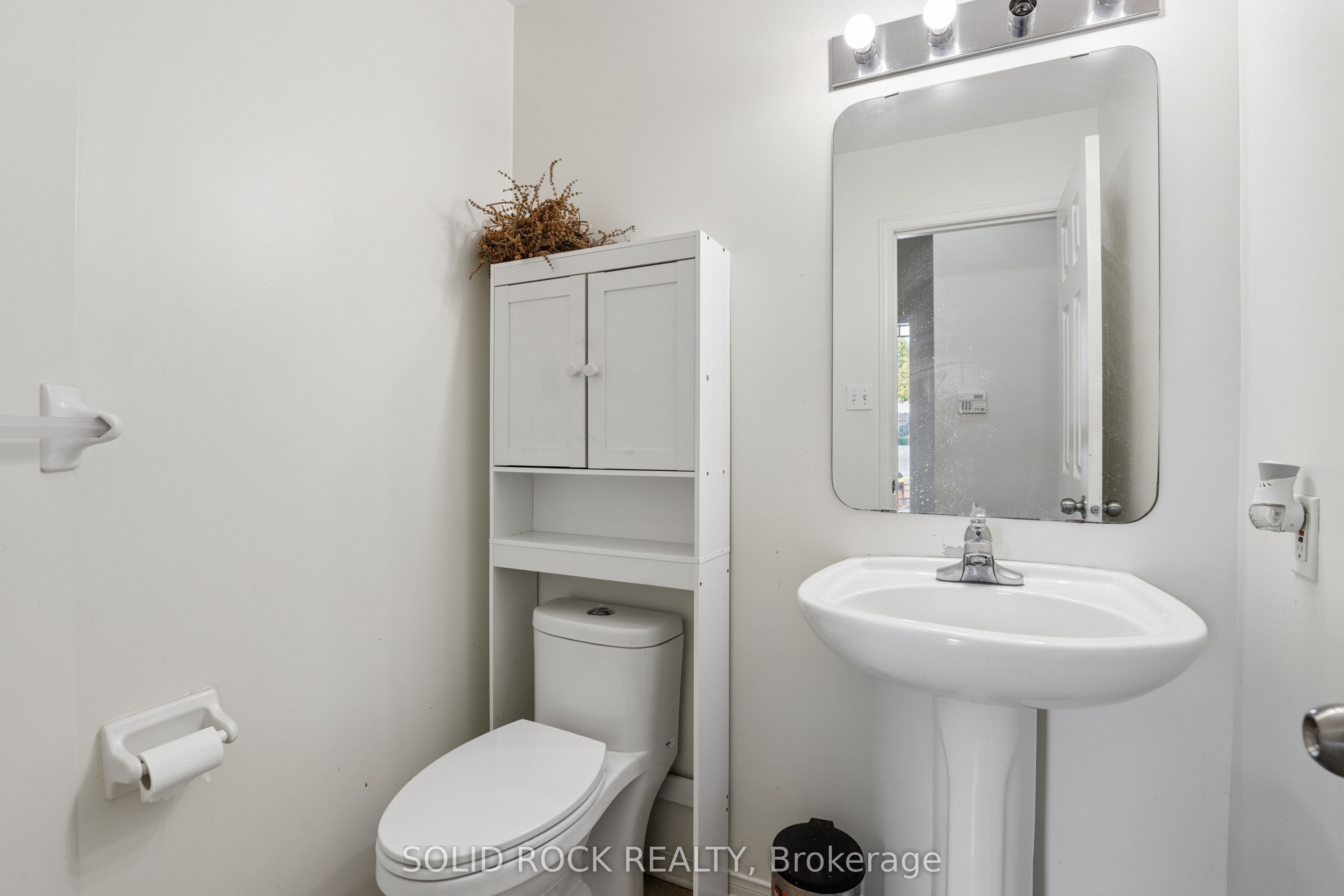 1176 Halton Terrace Property Photo 5