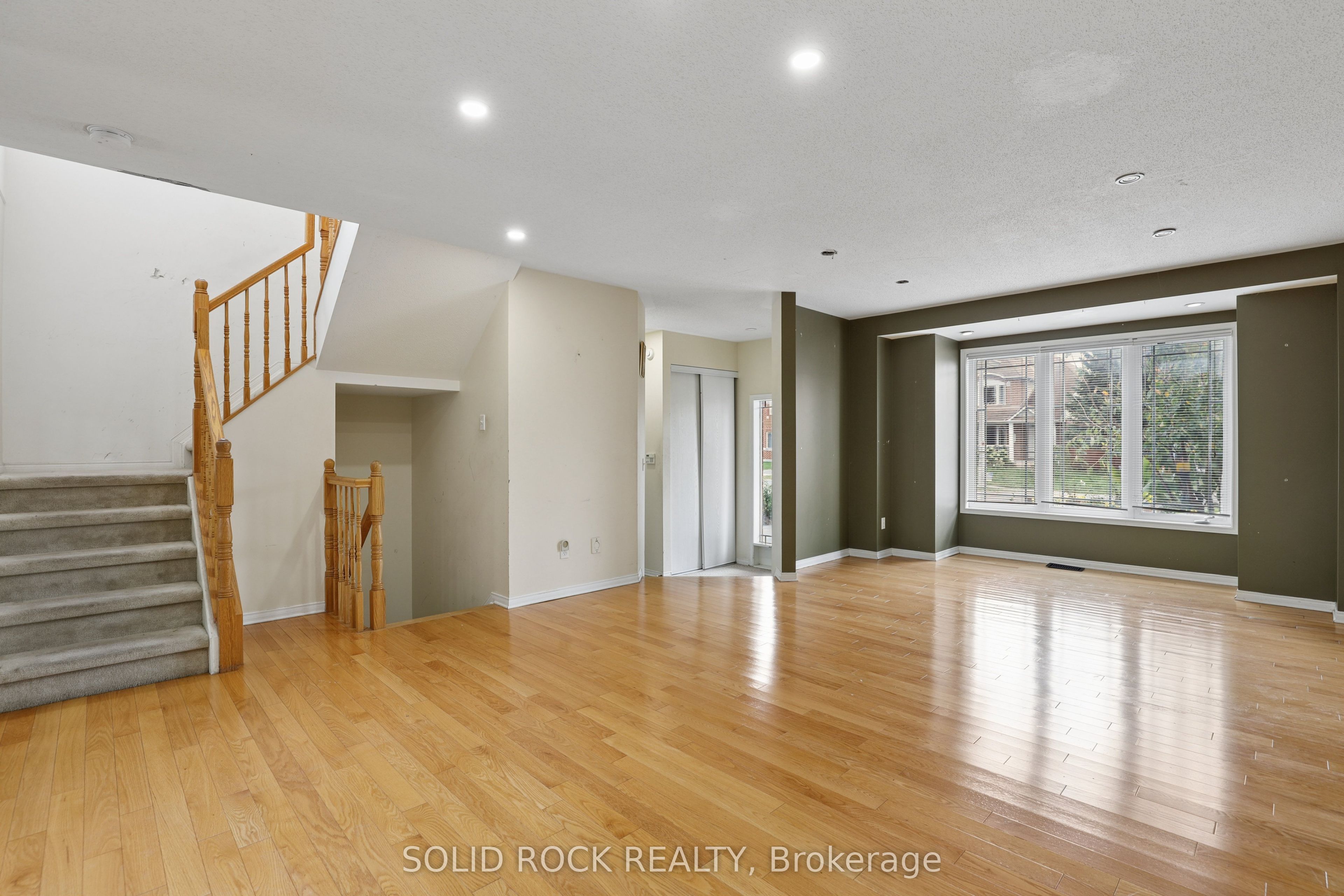 1176 Halton Terrace Property Photo 11