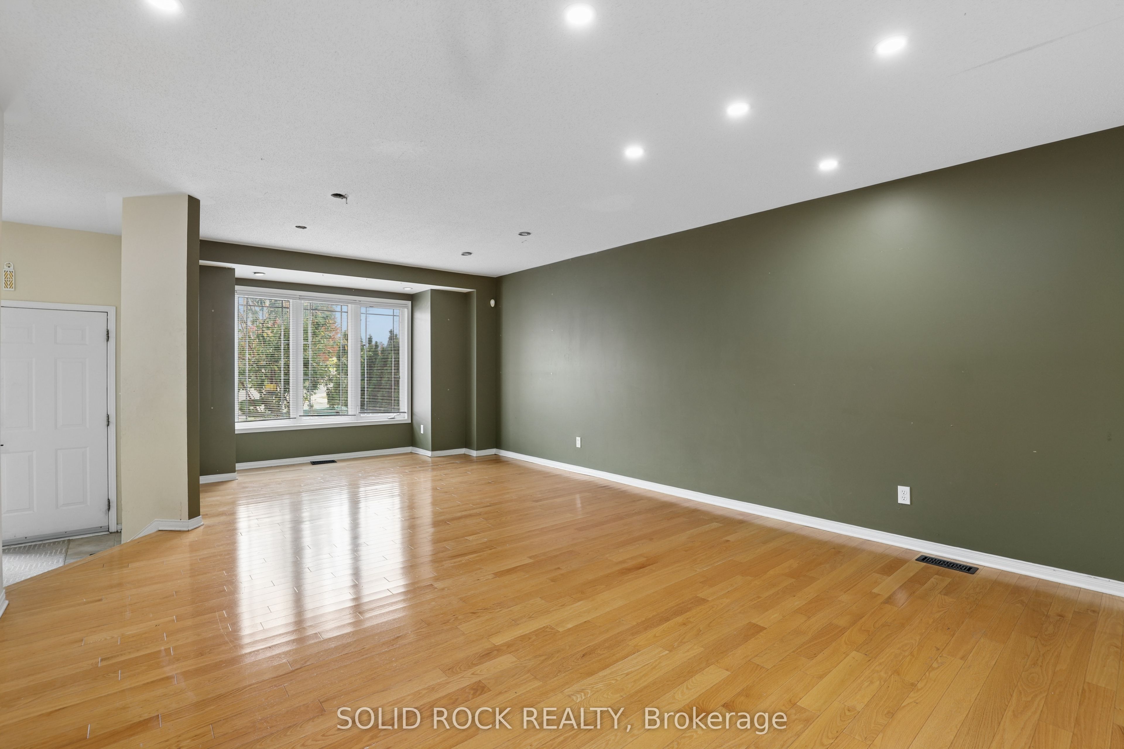 1176 Halton Terrace Property Photo 12