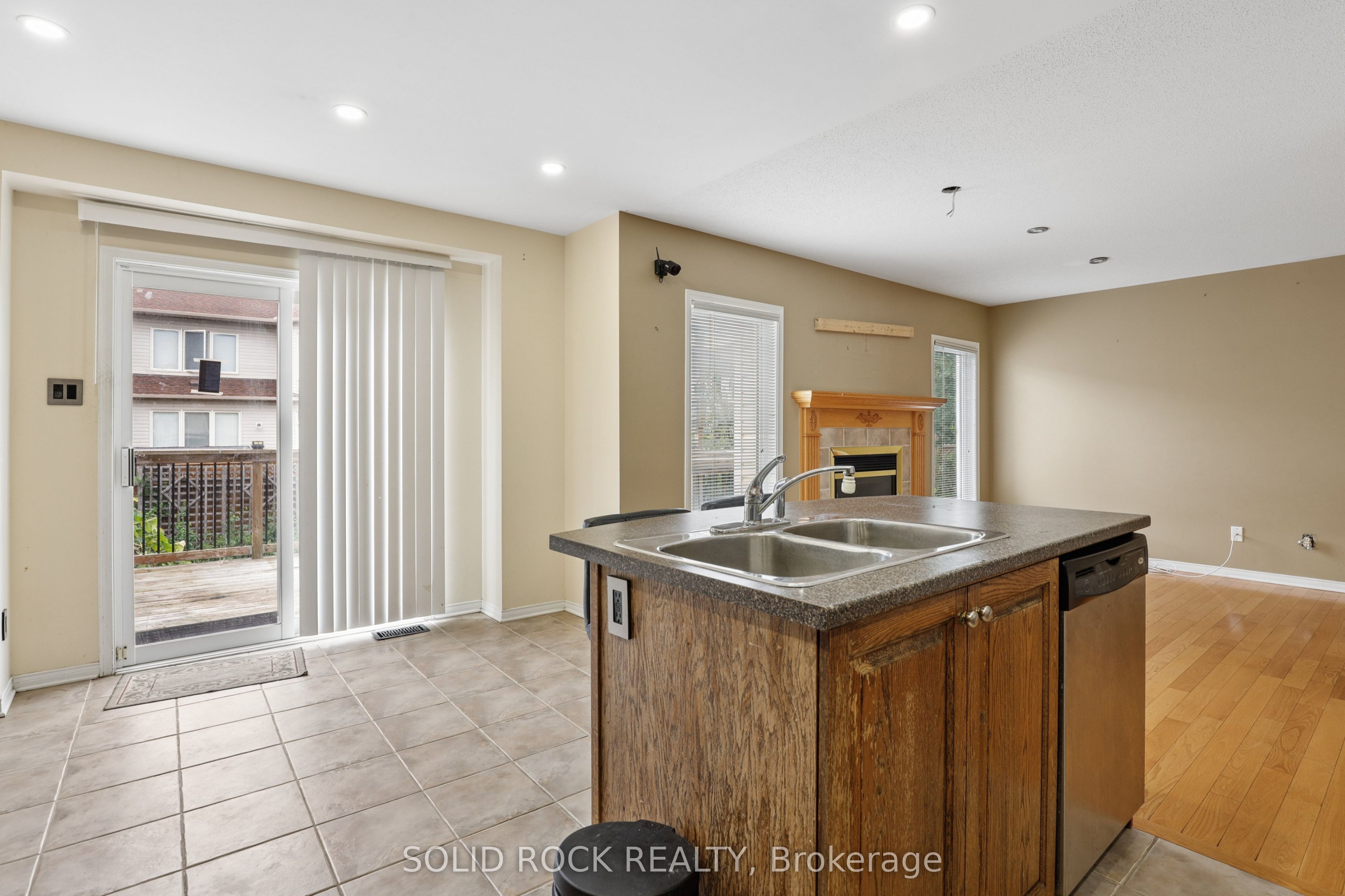 1176 Halton Terrace Property Photo 20