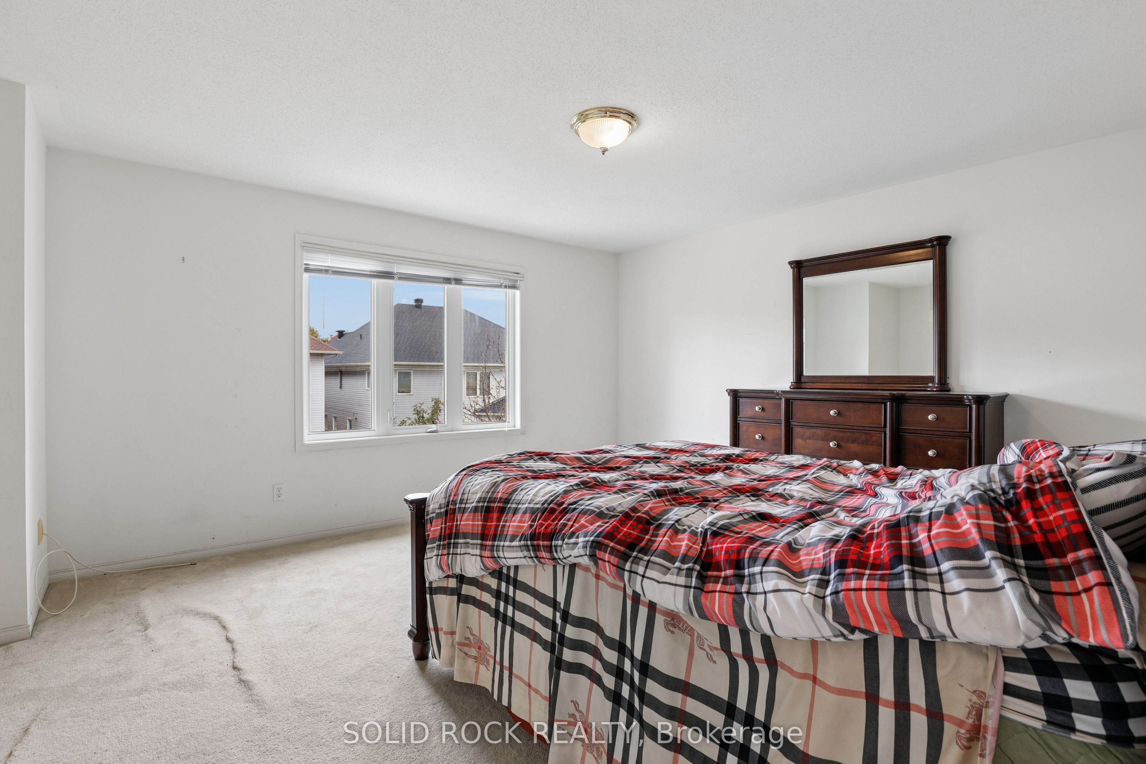 1176 Halton Terrace Property Photo 22