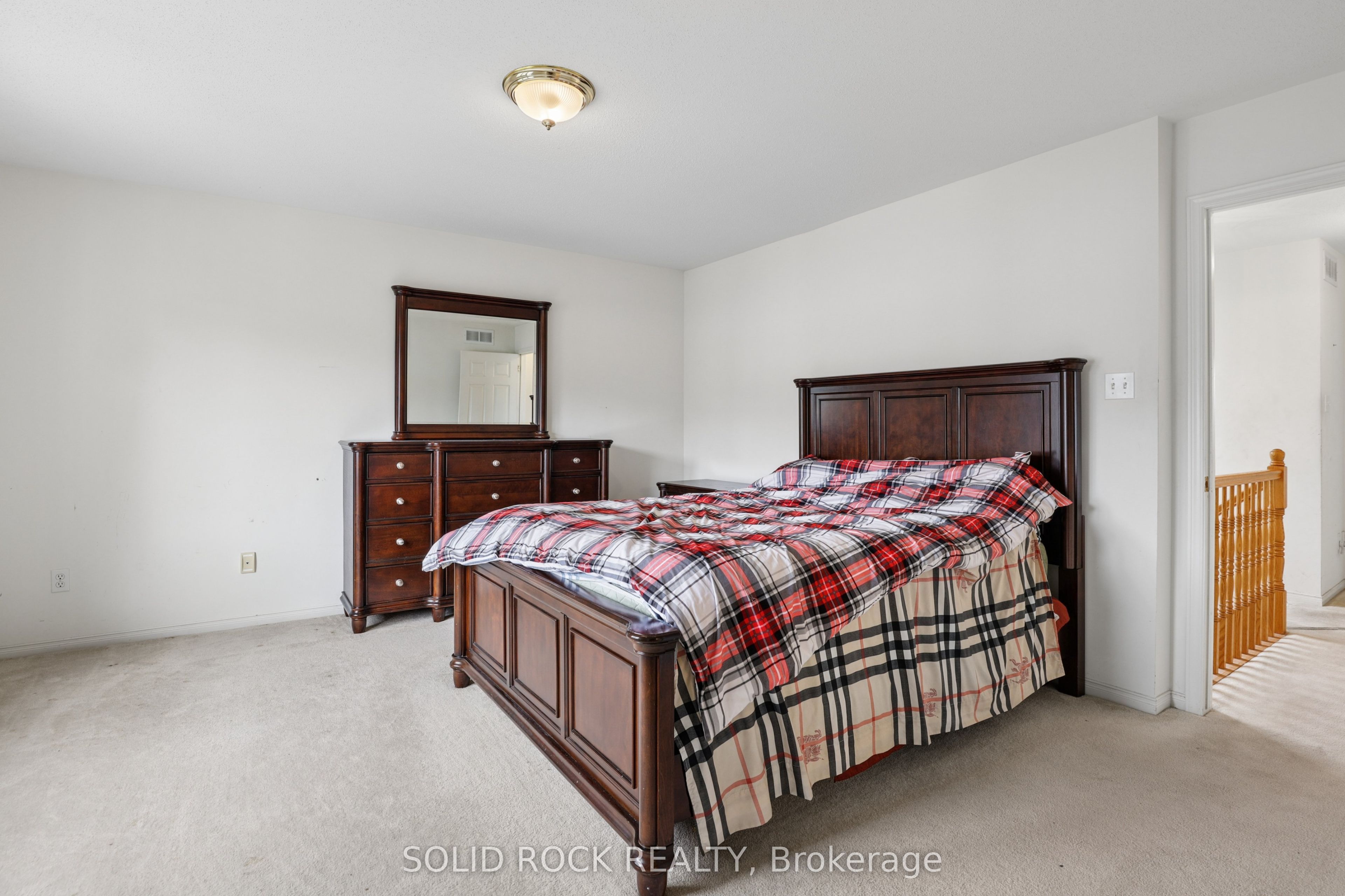 1176 Halton Terrace Property Photo 23