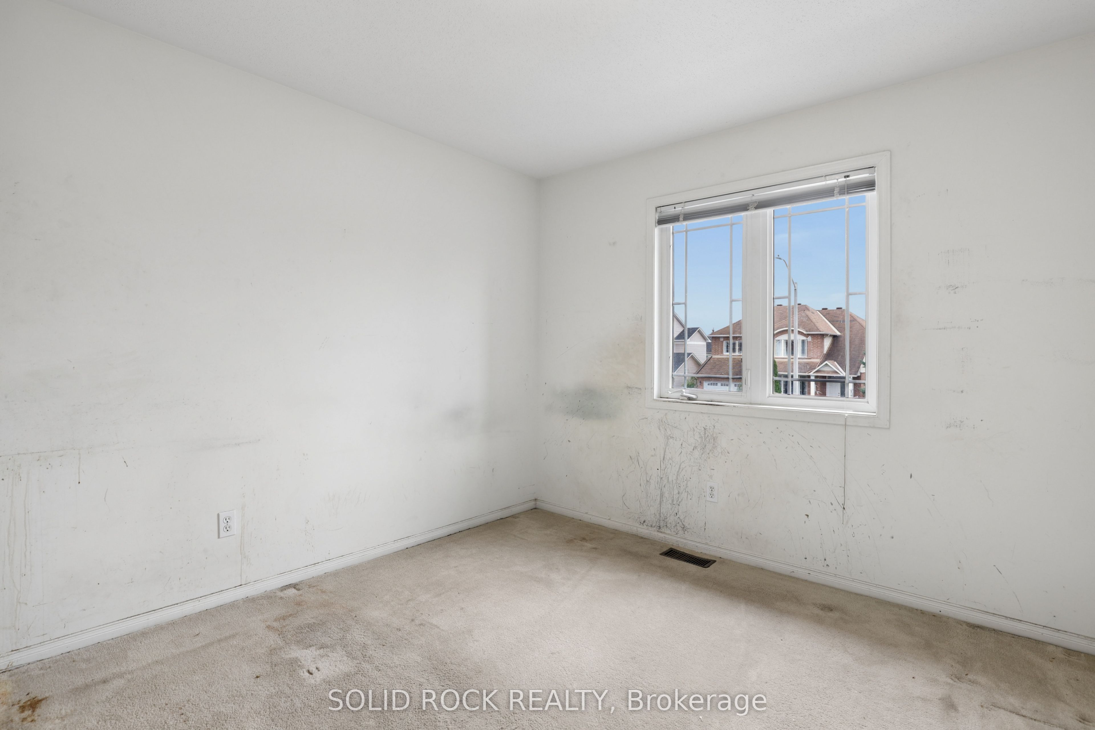 1176 Halton Terrace Property Photo 26