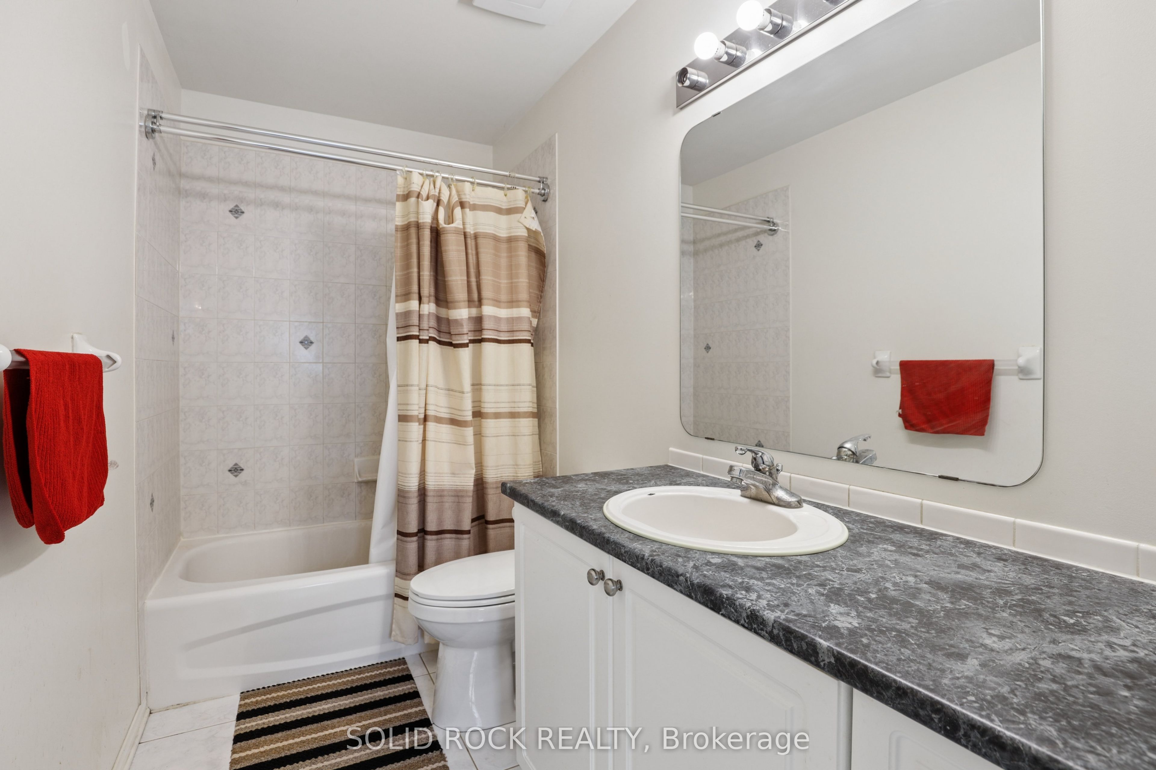 1176 Halton Terrace Property Photo 28