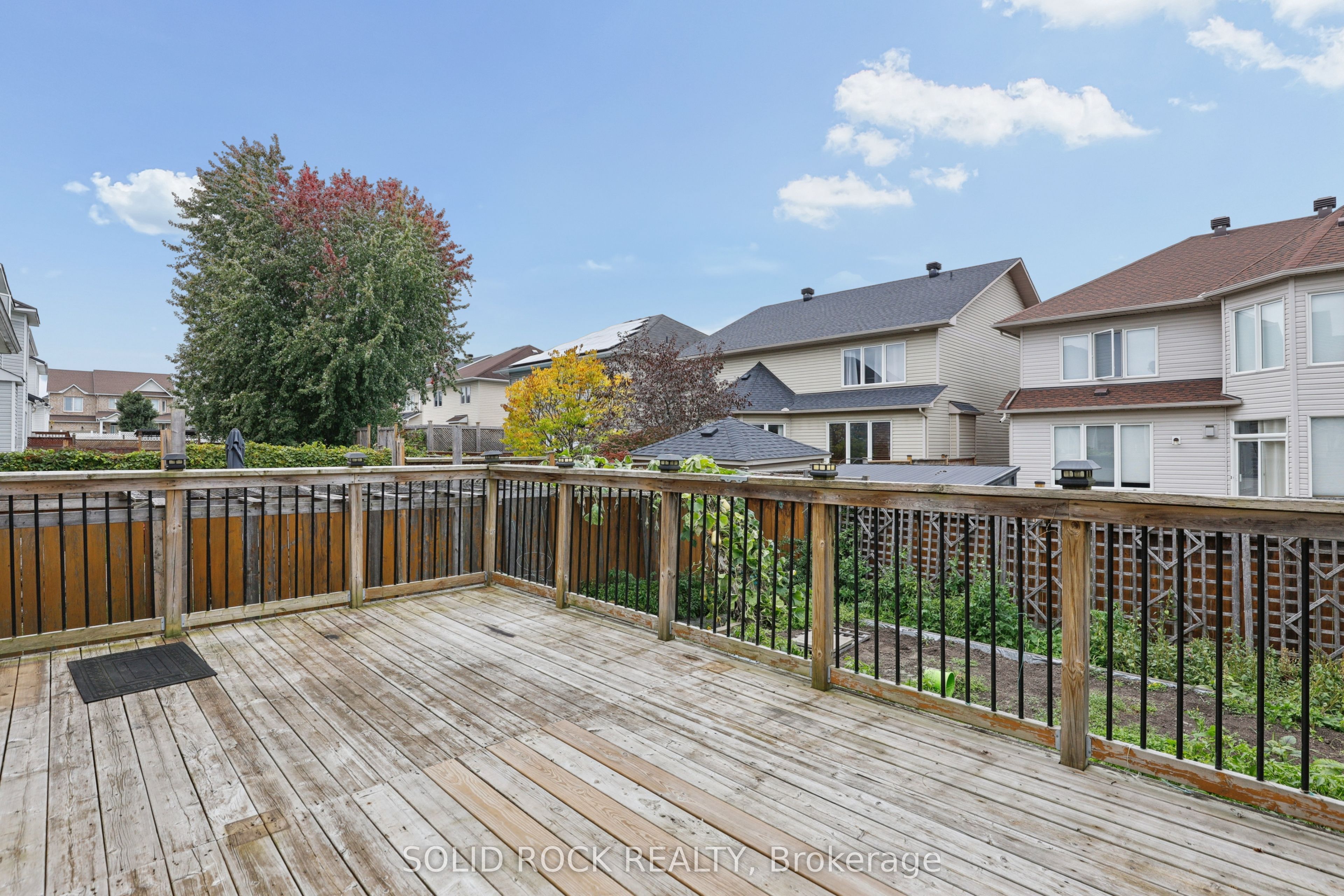 1176 Halton Terrace Property Photo 30