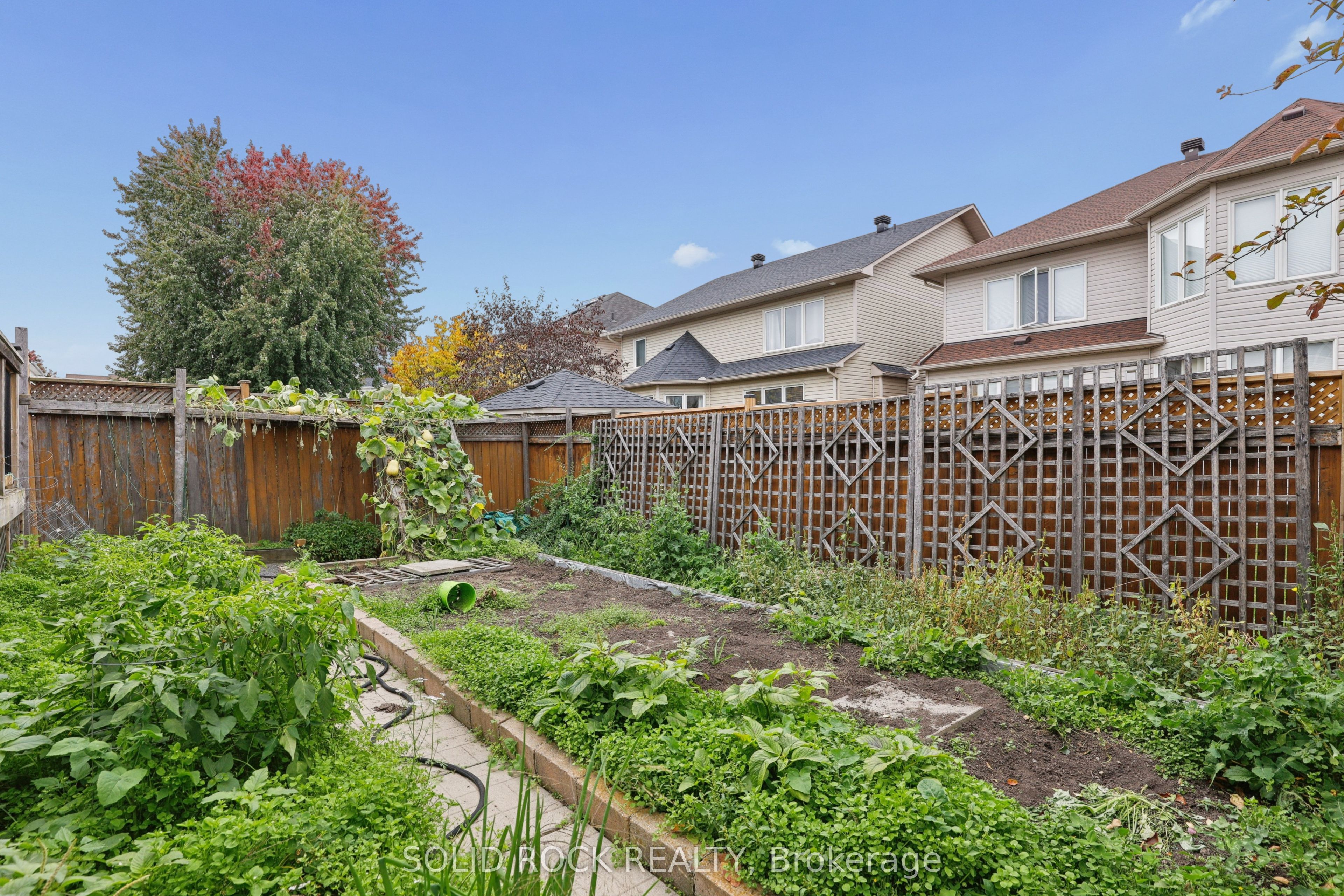 1176 Halton Terrace Property Photo 31