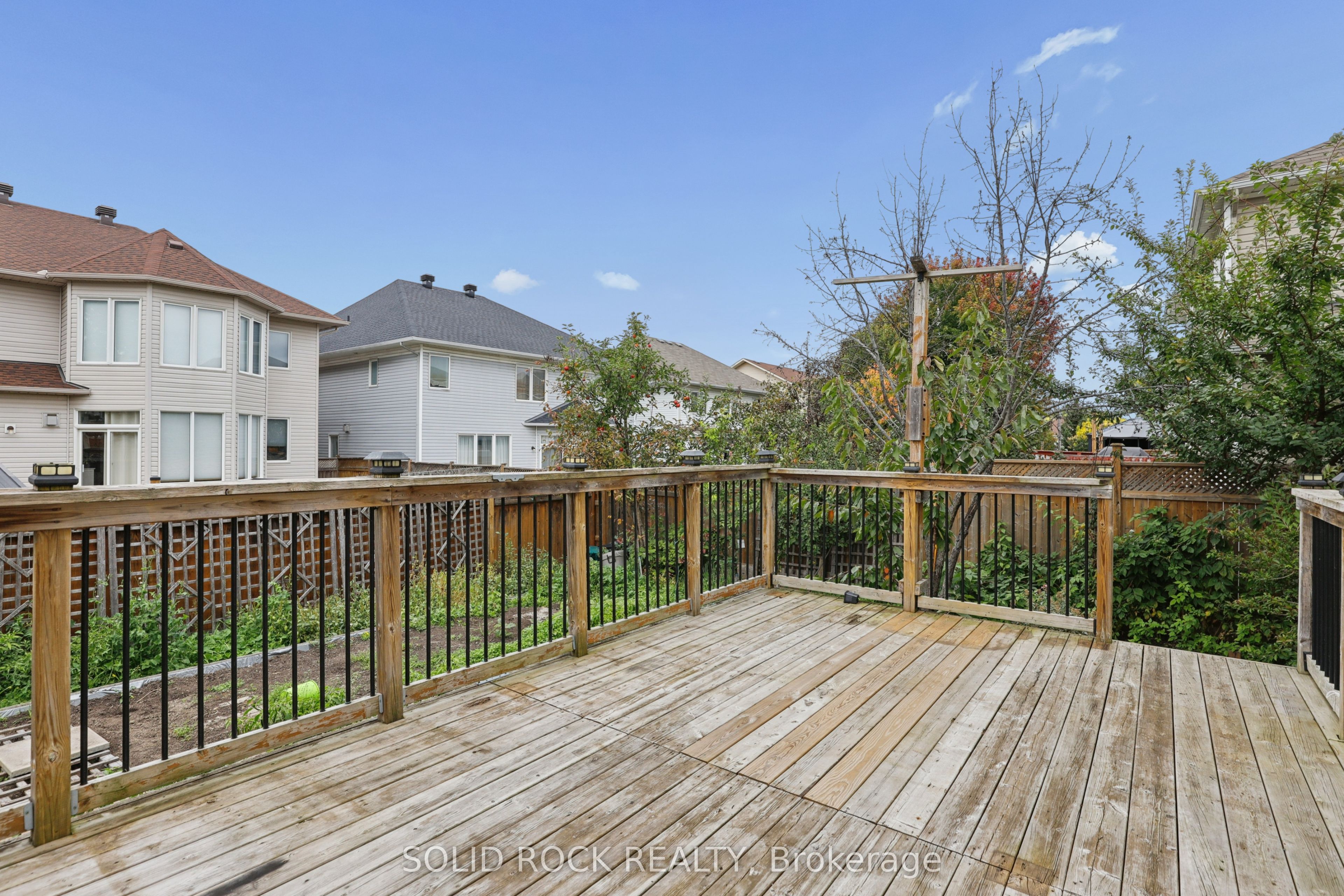1176 Halton Terrace Property Photo 32