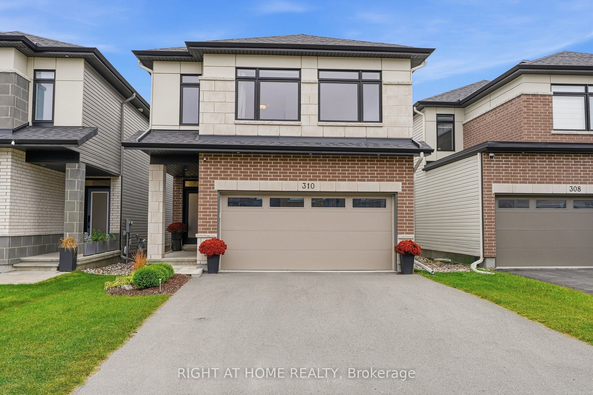 310 Chamomile Way Property Photo 1