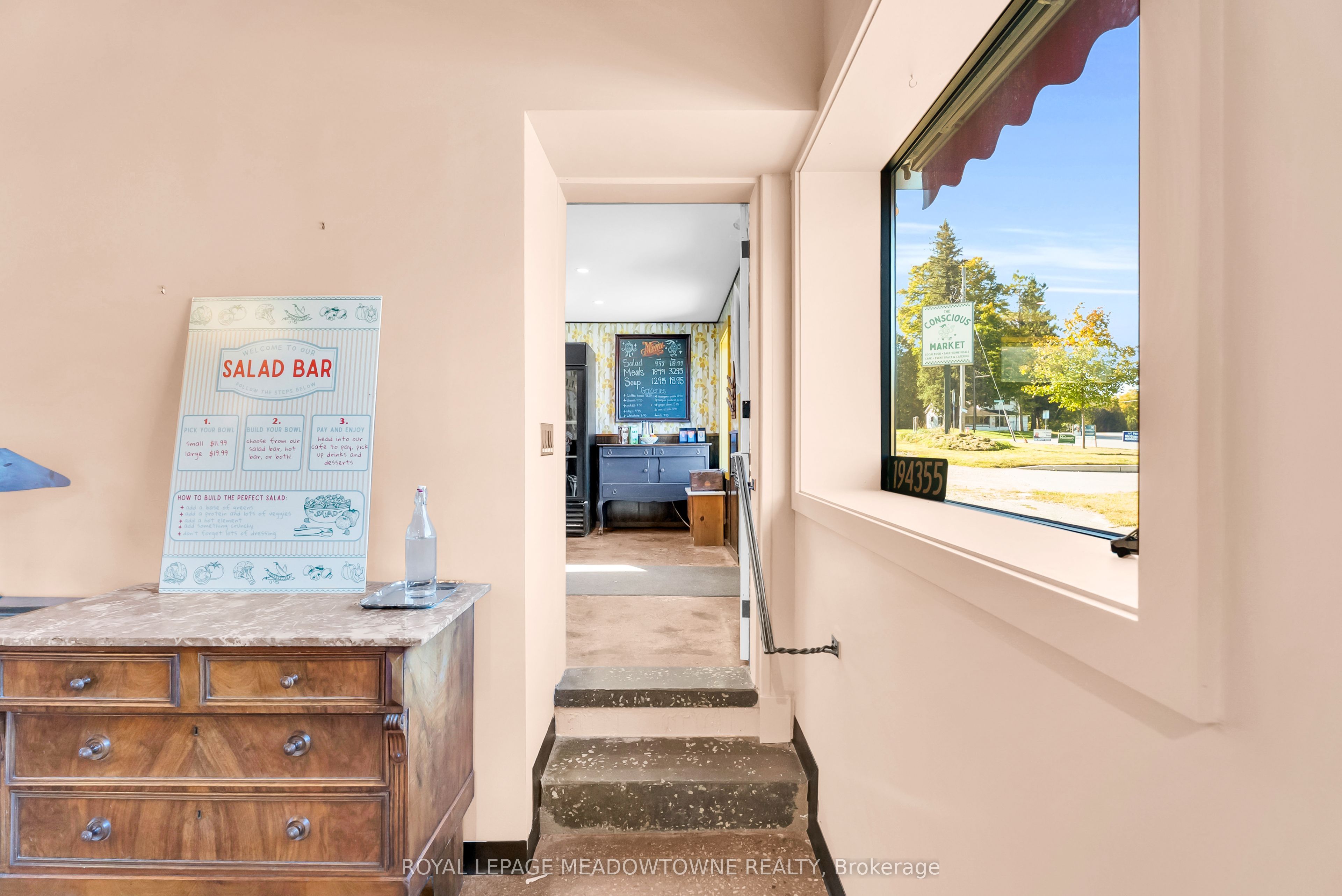 194355 Grey 13 Road Property Photo 14