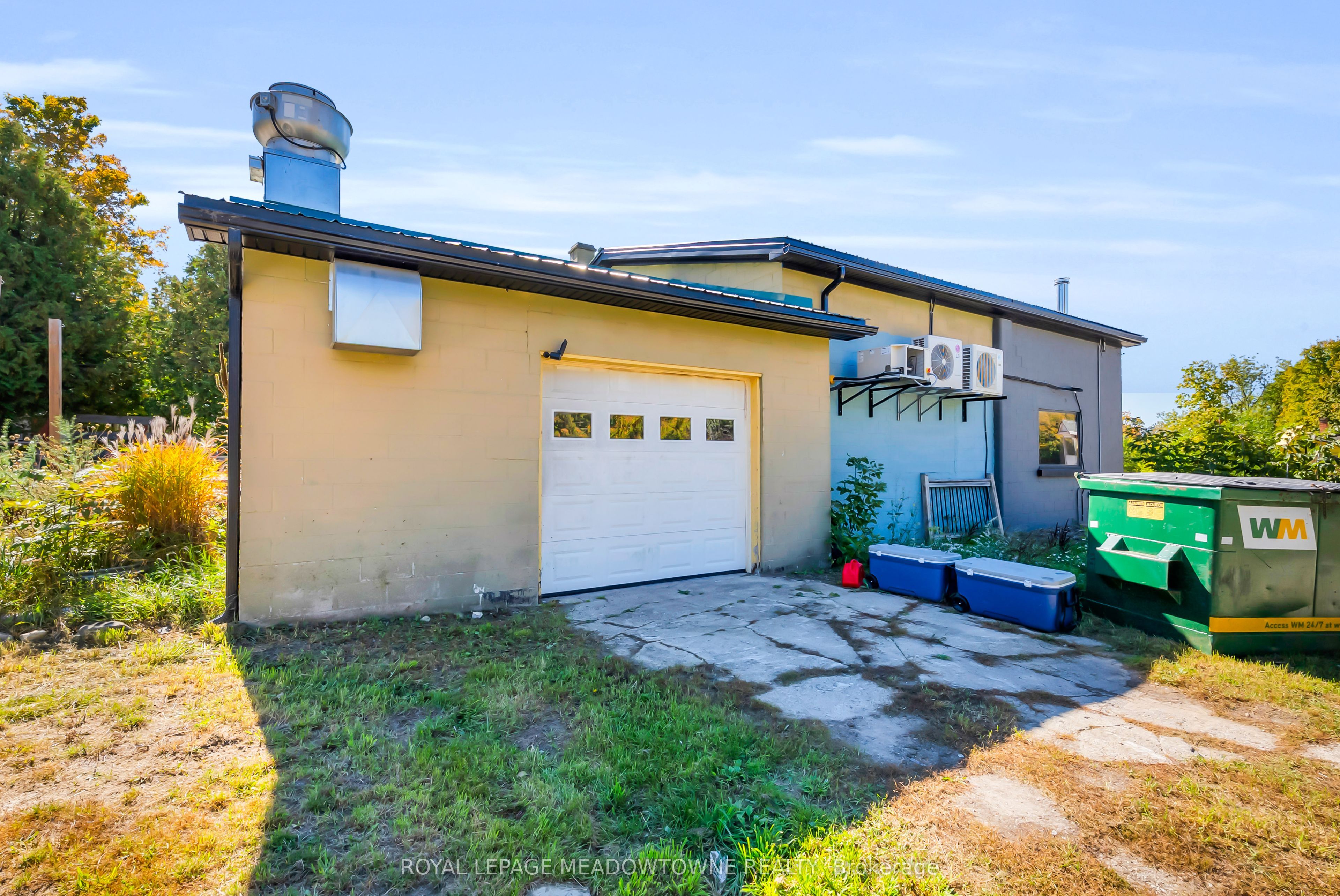 194355 Grey 13 Road Property Photo 46