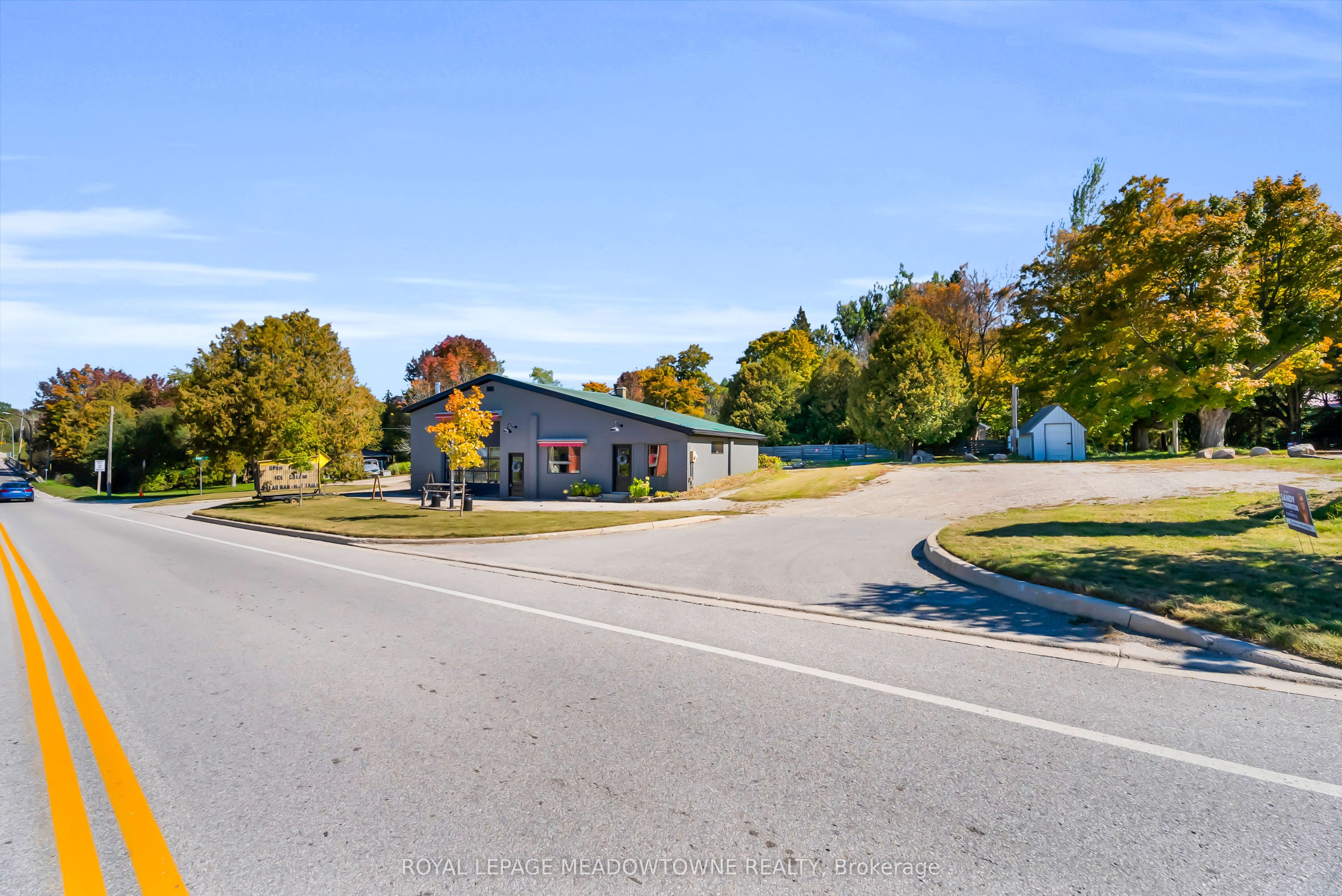 194355 Grey 13 Road Property Photo 49