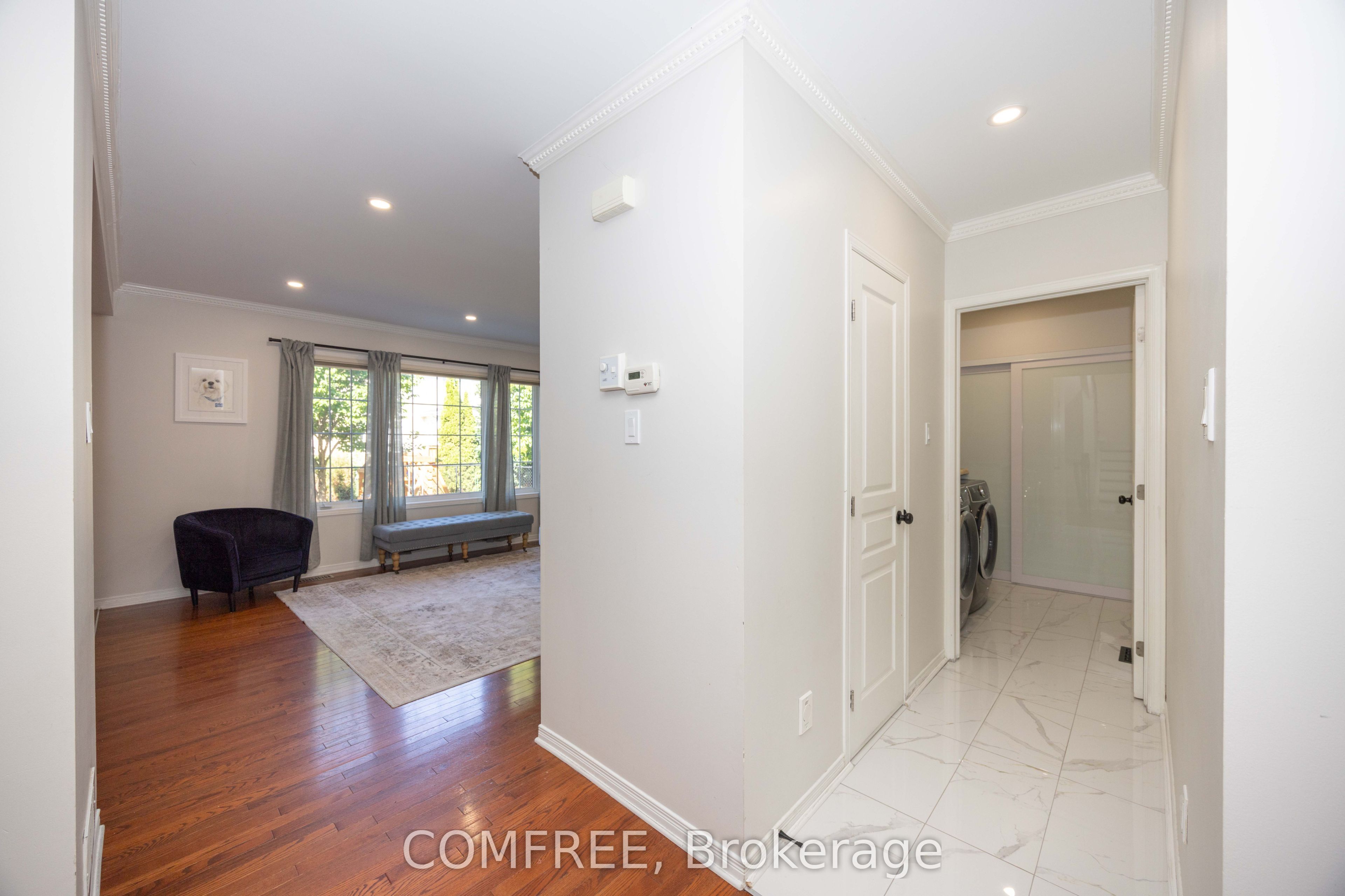 306 Wild Iris Avenue Property Photo 14