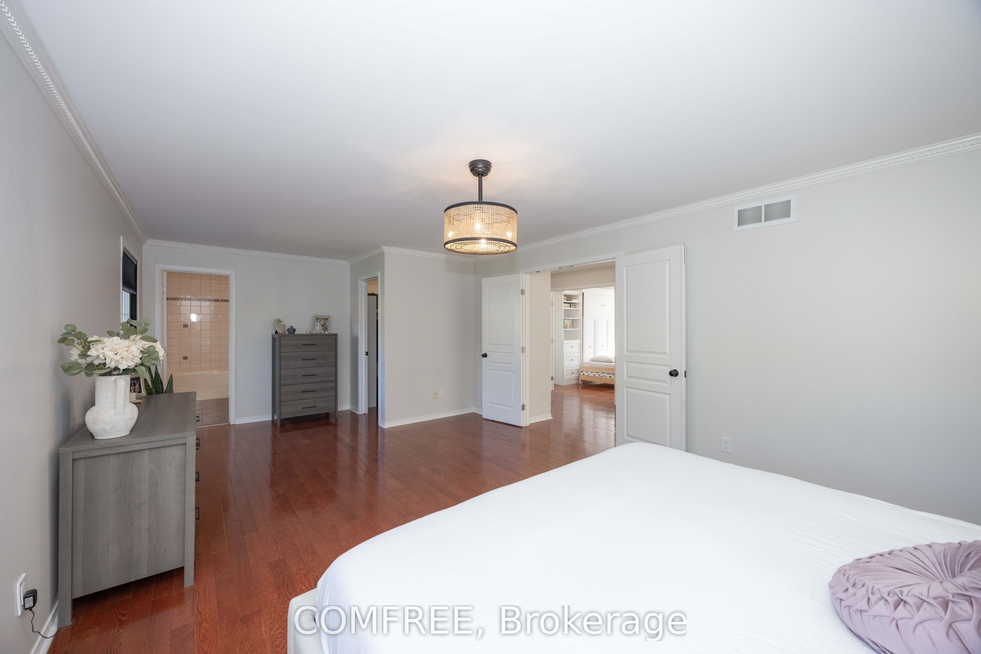 306 Wild Iris Avenue Property Photo 20