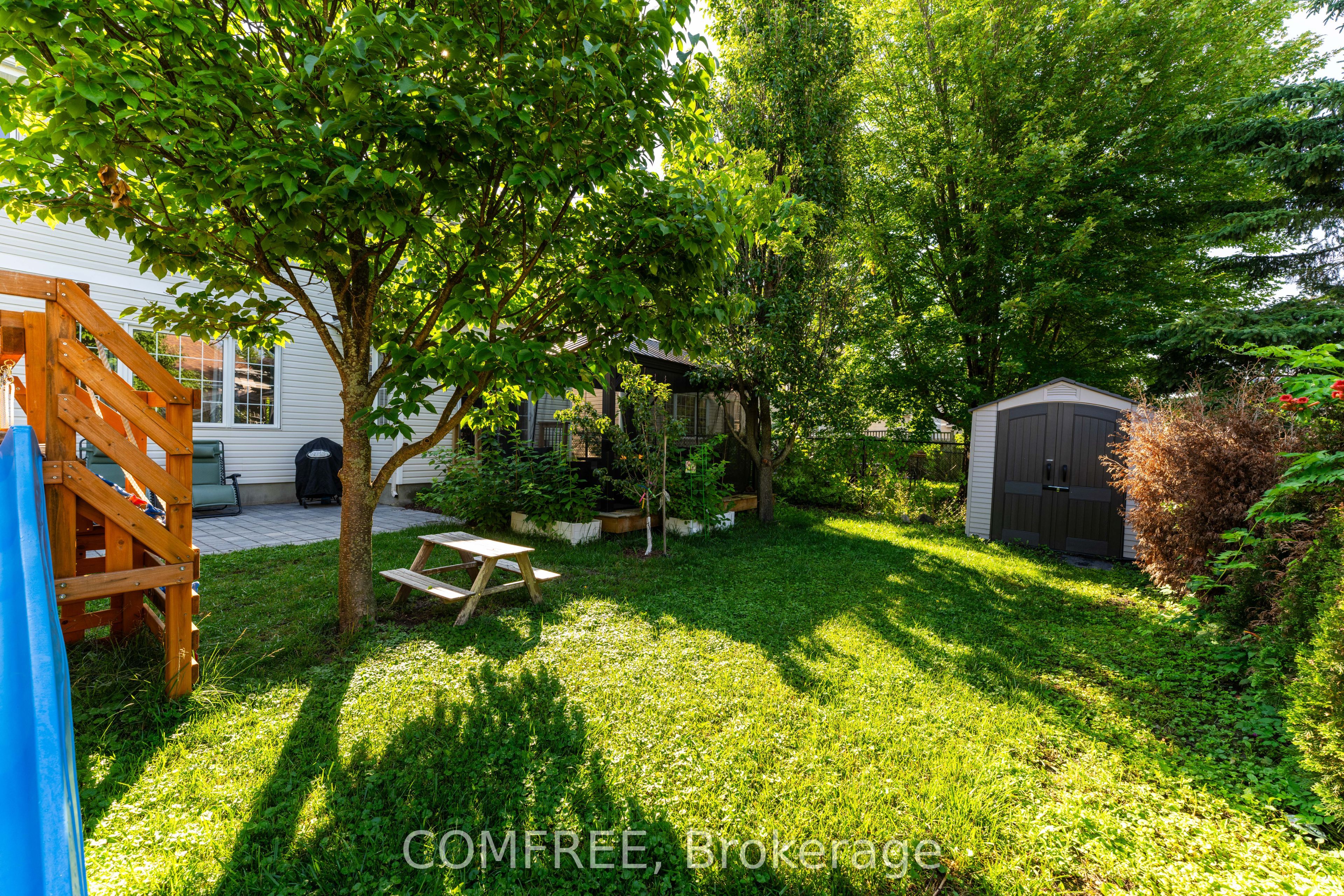 306 Wild Iris Avenue Property Photo 41