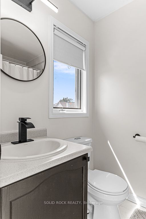 49 Longshire Circle Property Photo 20
