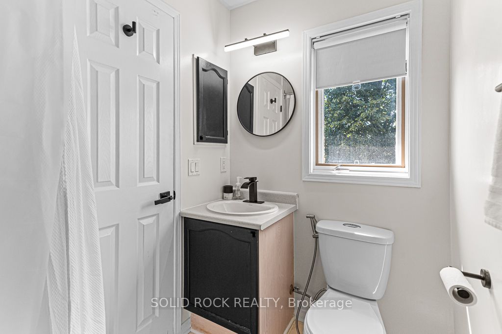 49 Longshire Circle Property Photo 21