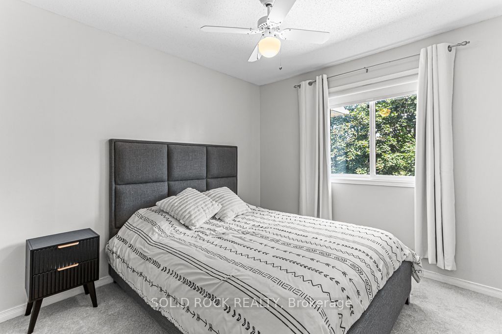 49 Longshire Circle Property Photo 22