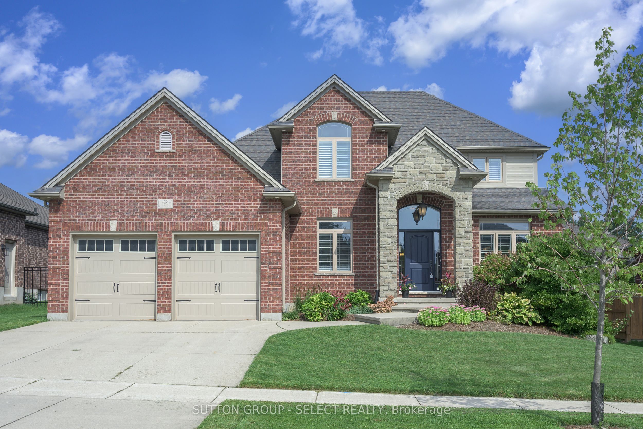 68 Blue Heron Drive Property Photo 1