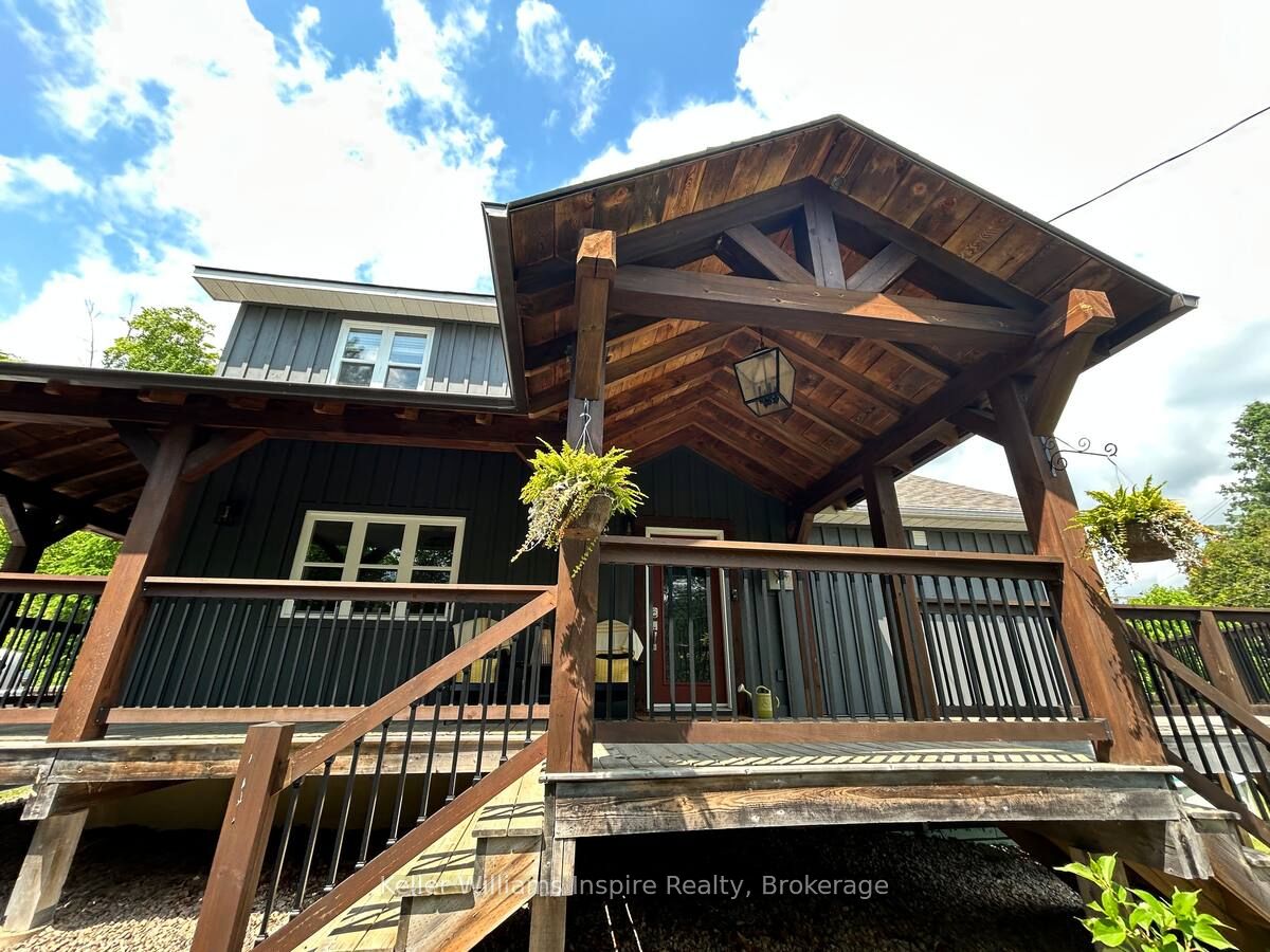27229 Highway 62 S Property Photo 1