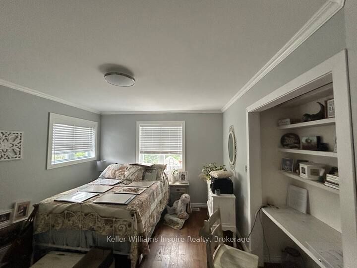 27229 Highway 62 S Property Photo 8