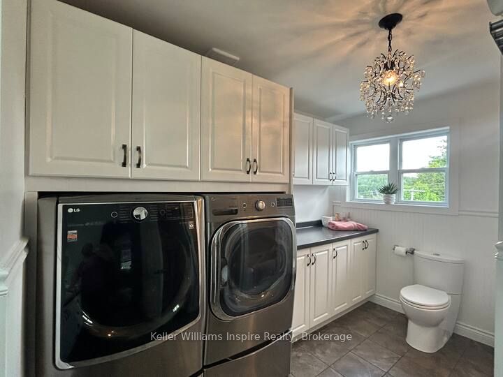 27229 Highway 62 S Property Photo 10