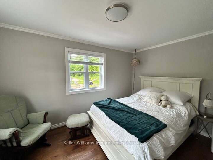 27229 Highway 62 S Property Photo 11