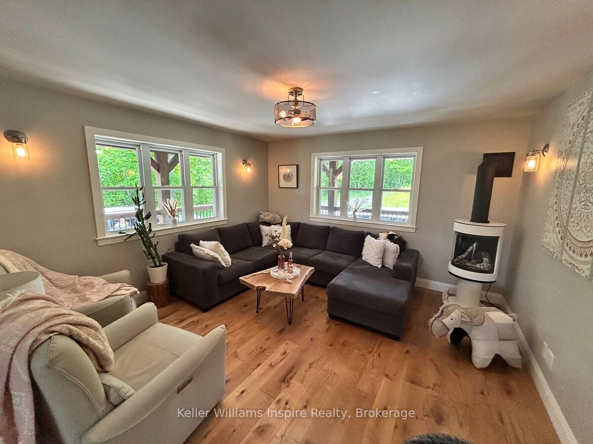 27229 Highway 62 S Property Photo 12