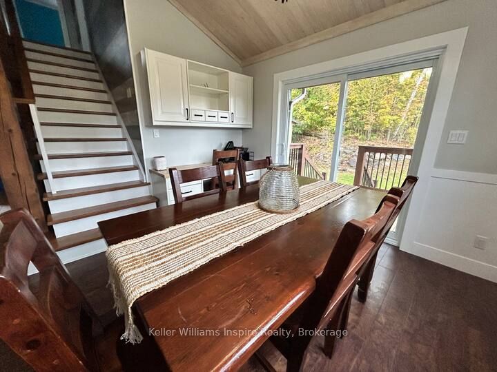 27229 Highway 62 S Property Photo 13