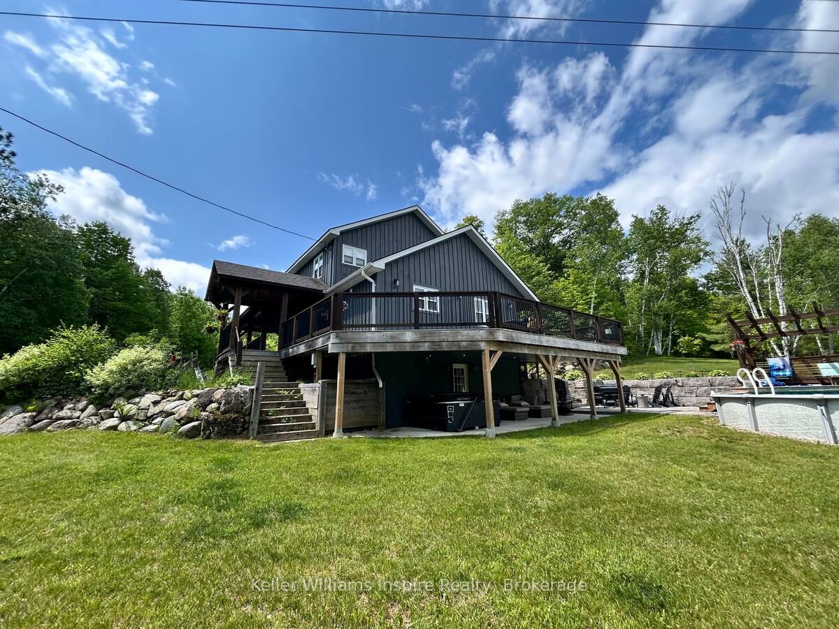 27229 Highway 62 S Property Photo 14