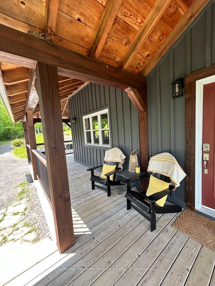 27229 Highway 62 S Property Photo 16