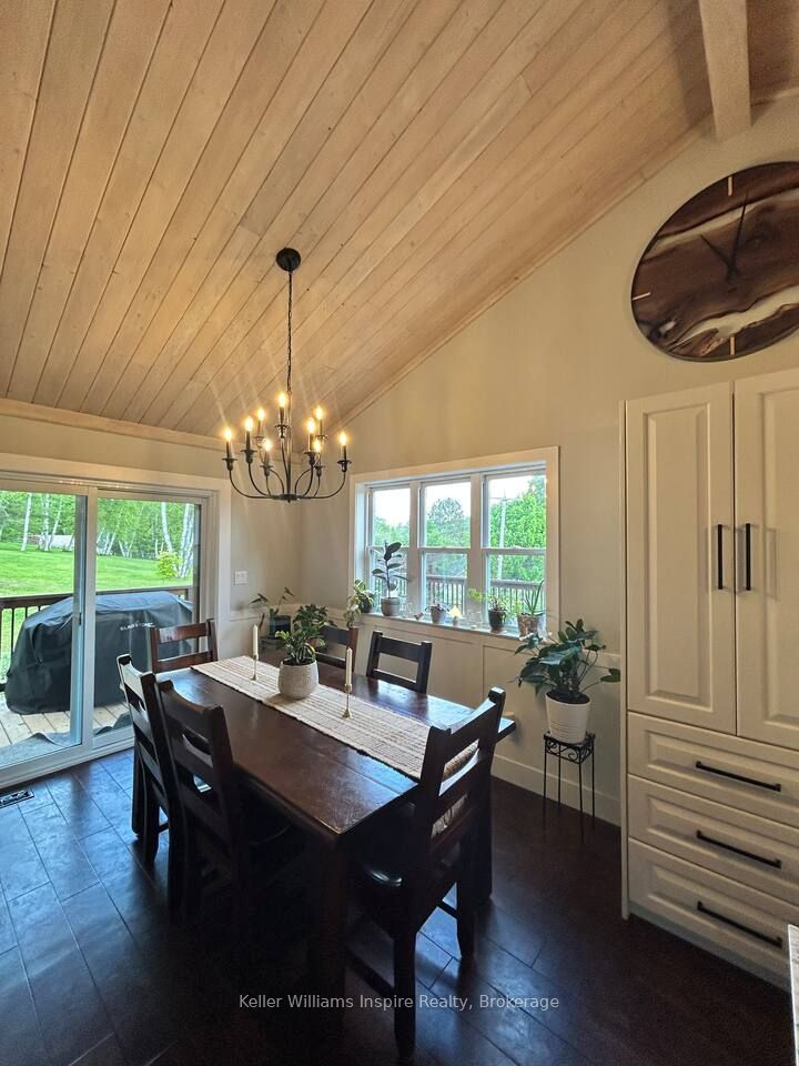 27229 Highway 62 S Property Photo 17