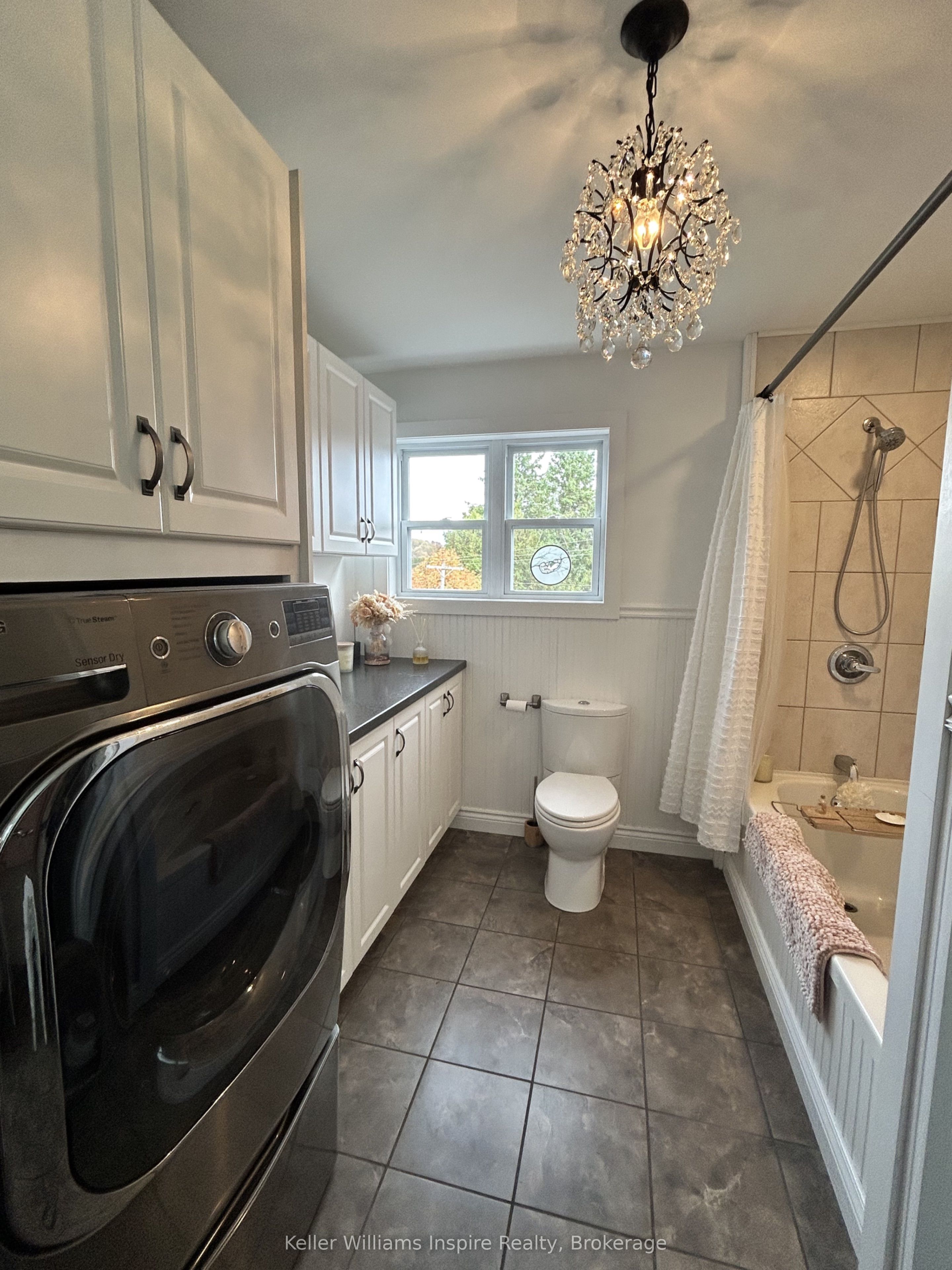27229 Highway 62 S Property Photo 19