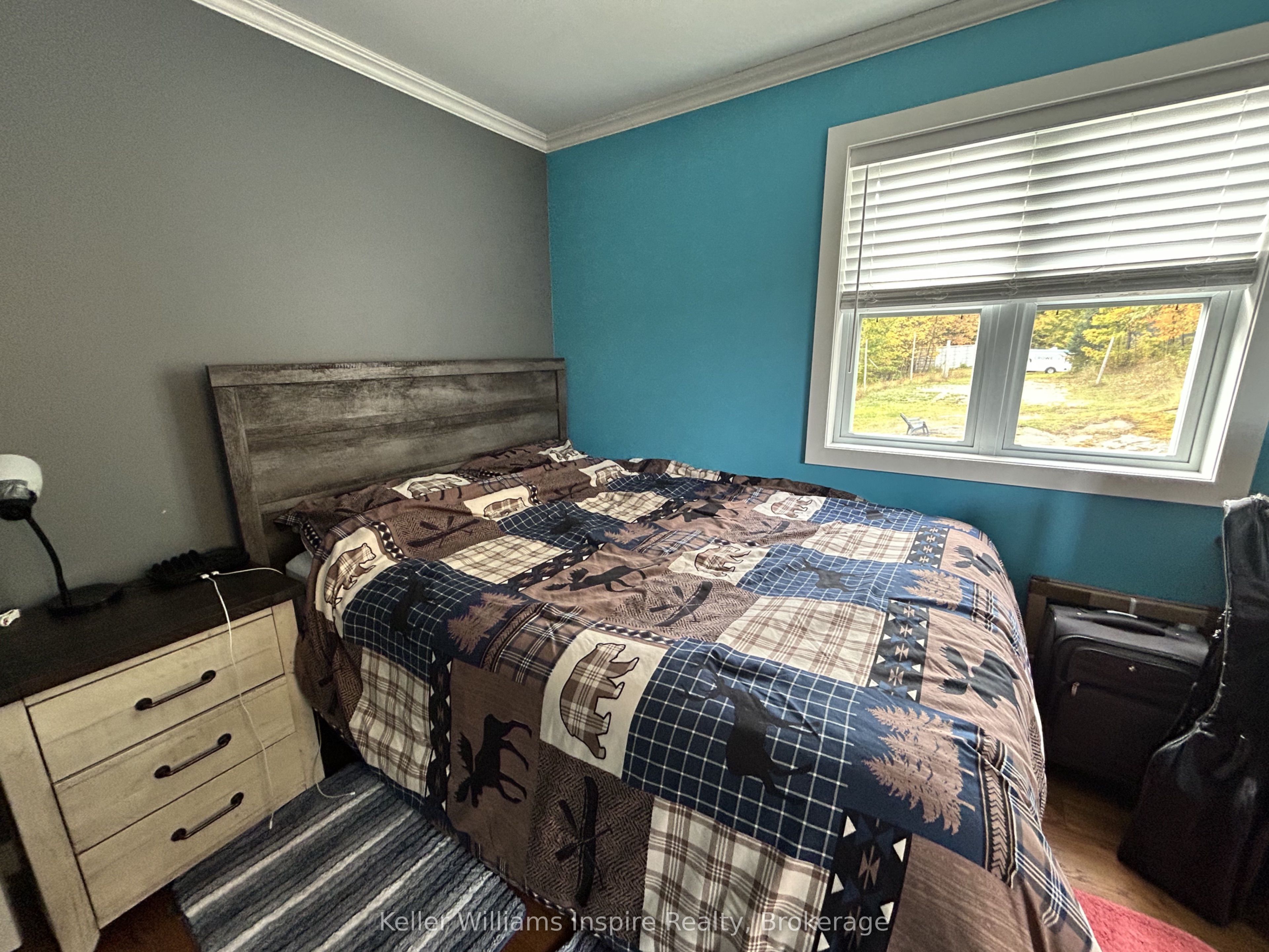 27229 Highway 62 S Property Photo 20