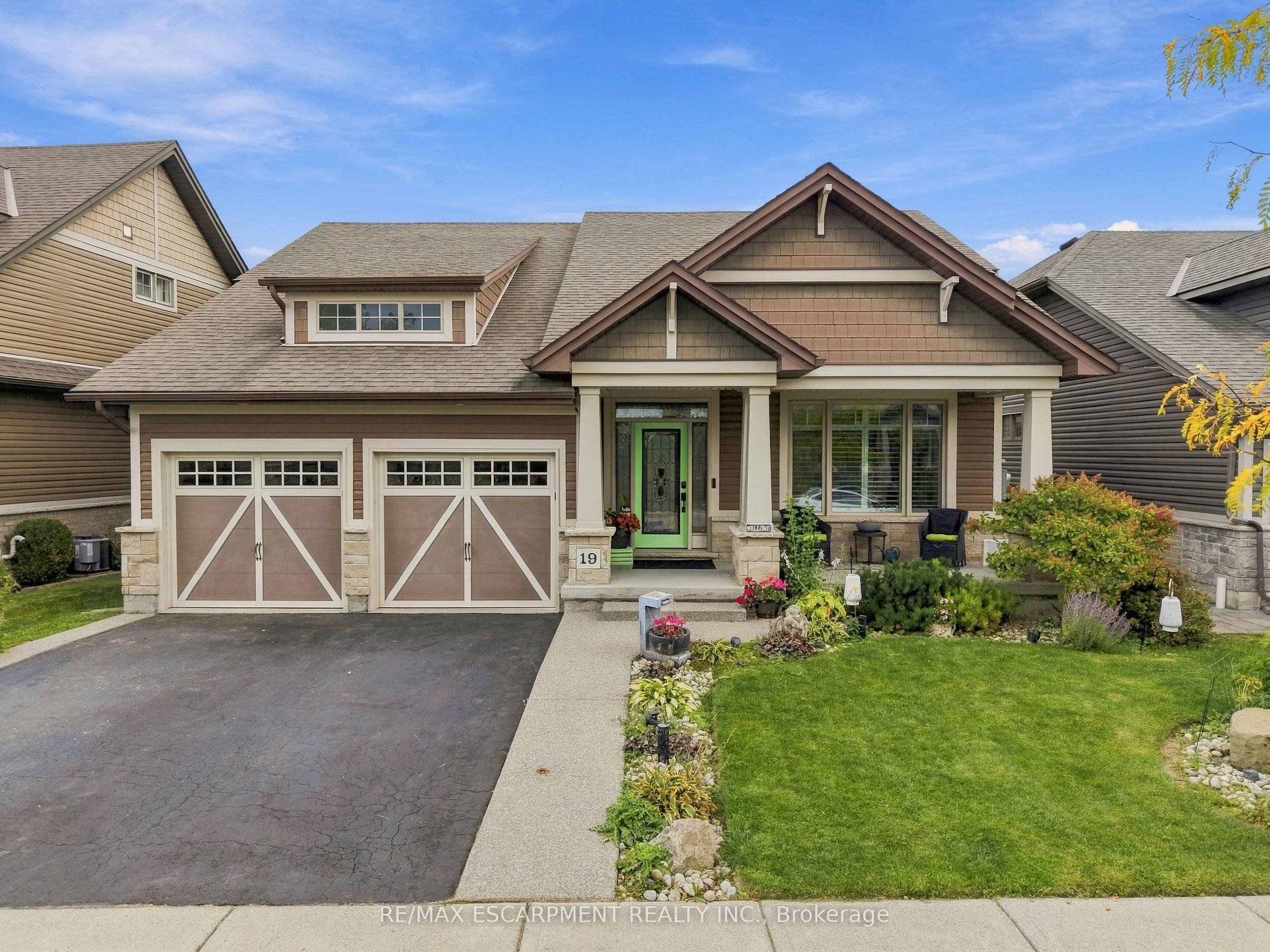 19 Brookside Terrace Property Photo 1