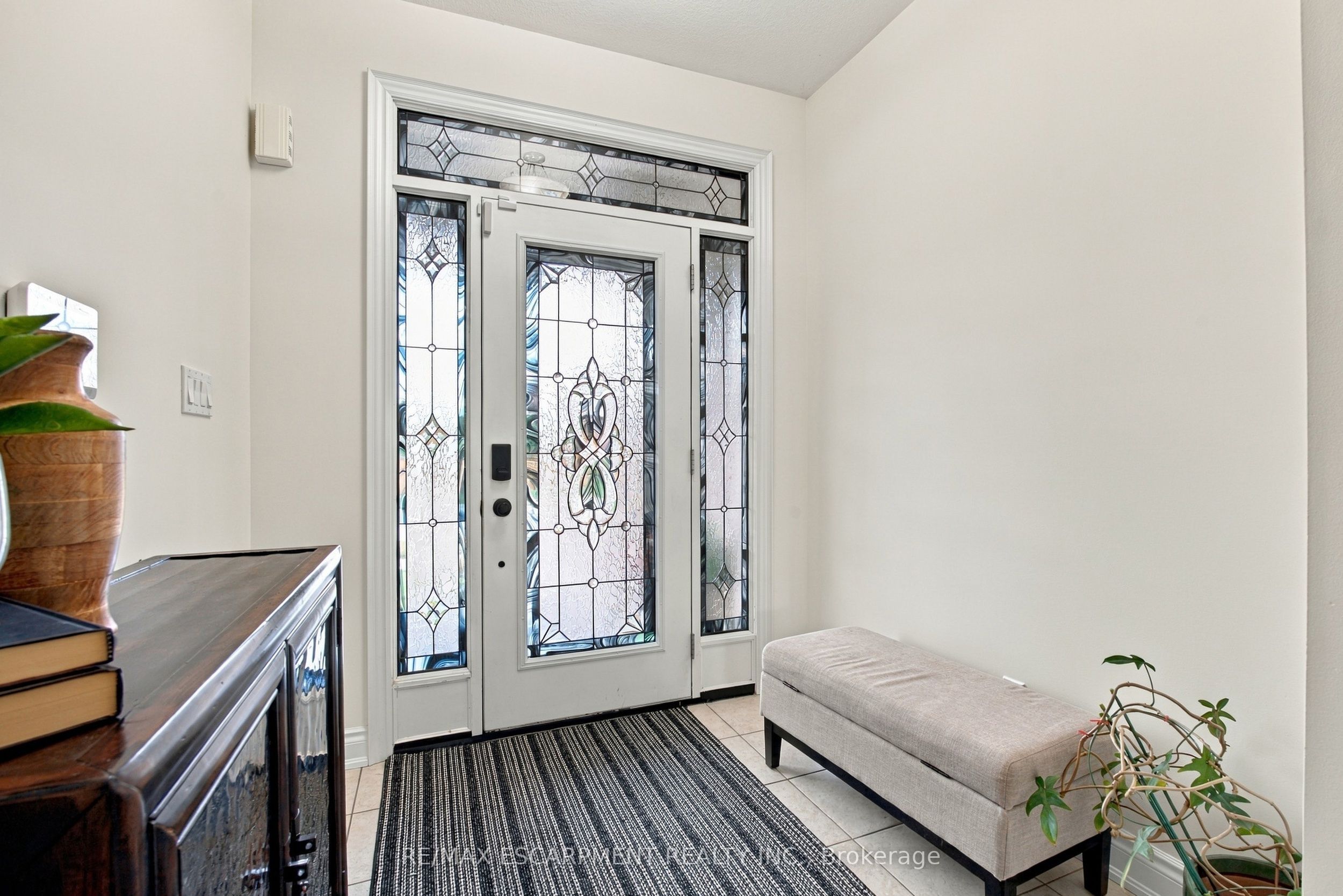 19 Brookside Terrace Property Photo 6